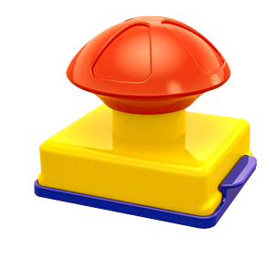 Stamp-pal-300px