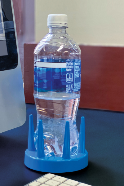 Drink-Pal-400x600-desk
