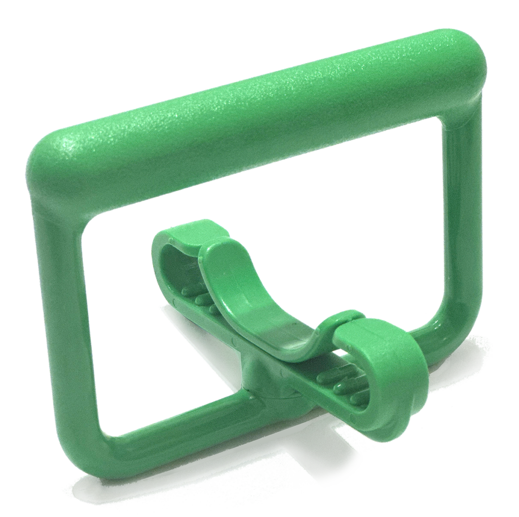 New-Shopping-Pal-Green-copy