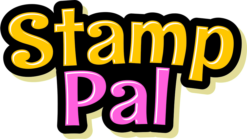 StampPal-logo-stacked-2
