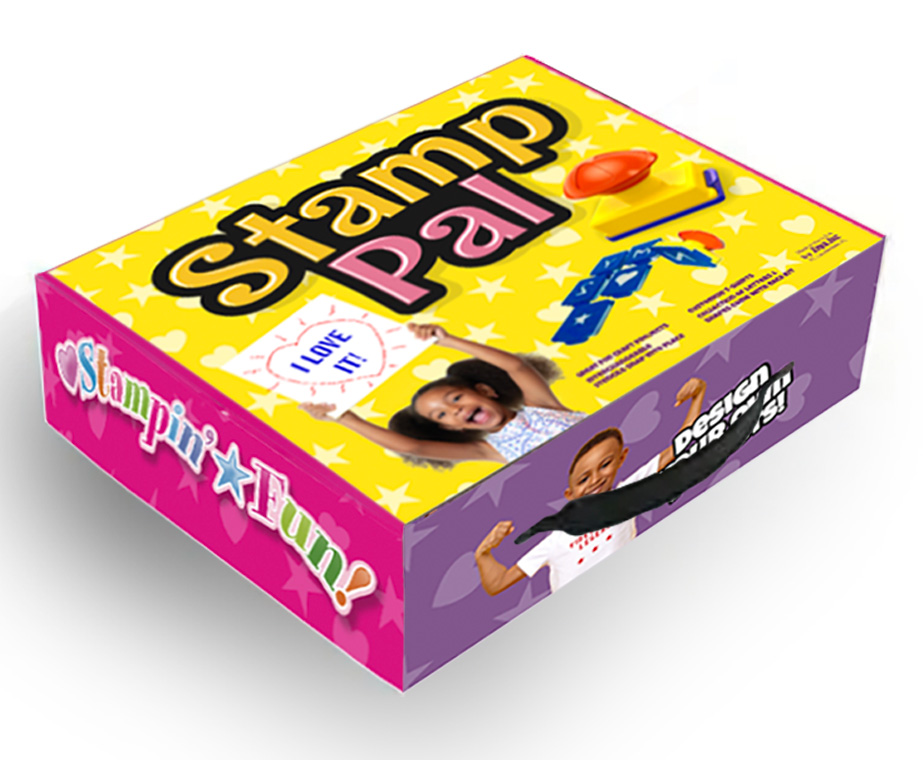 Zoya-Stamp-Pal-Box-Closed